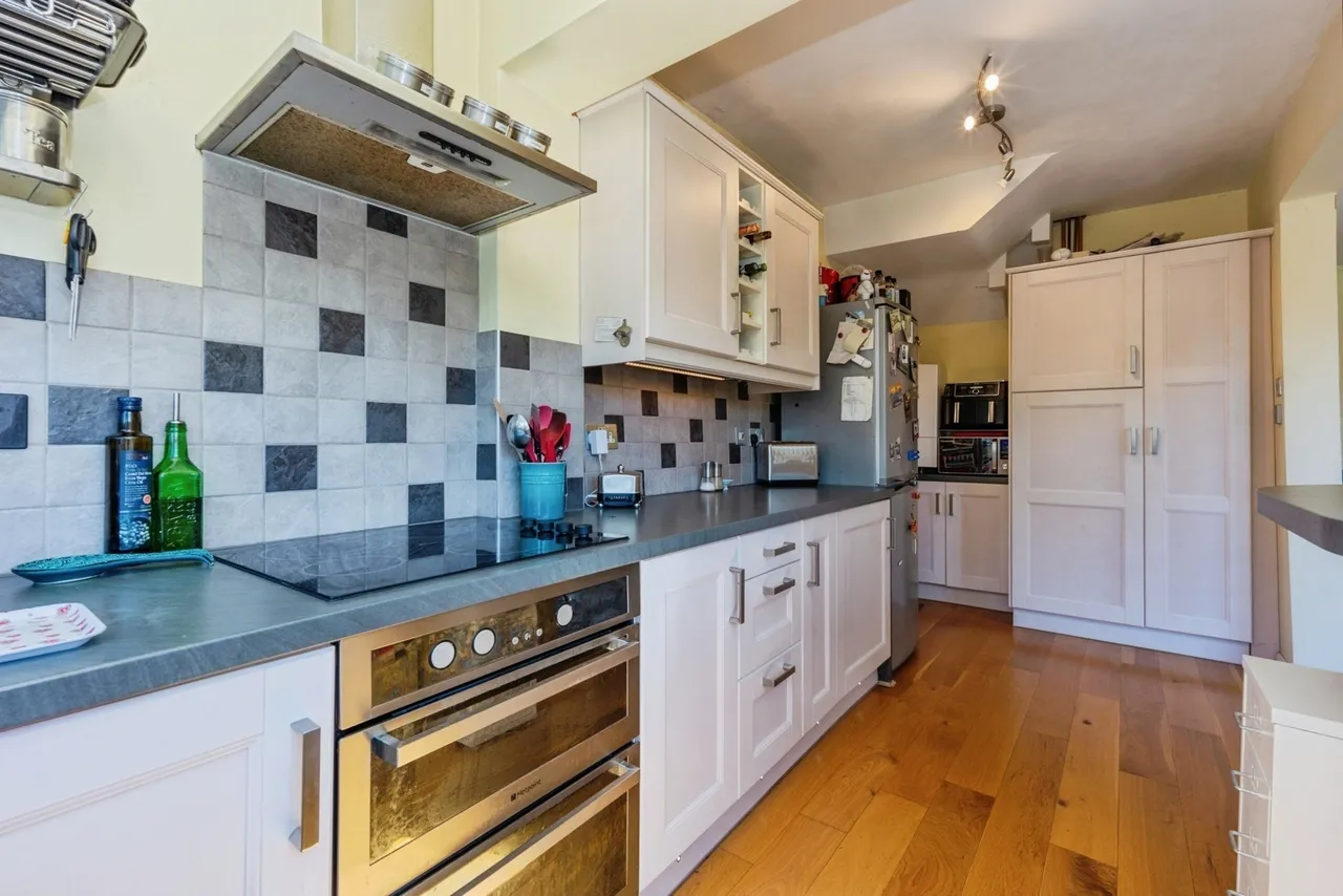 Polruan Road, Chorlton, M21, photo 9