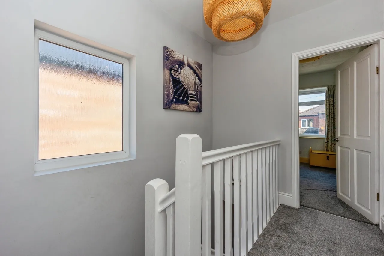 Polruan Road, Chorlton, M21, photo 10