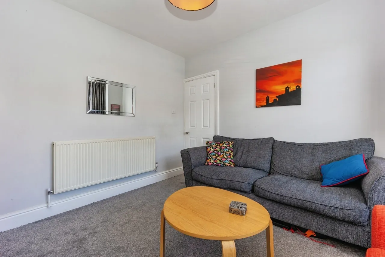 Polruan Road, Chorlton, M21, photo 4