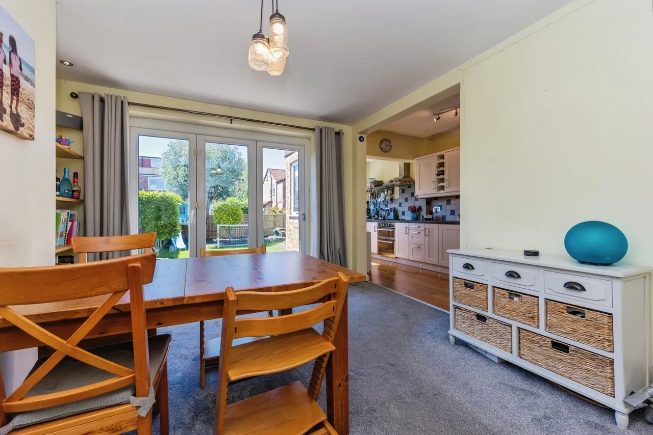 Polruan Road, Chorlton, M21, photo 6