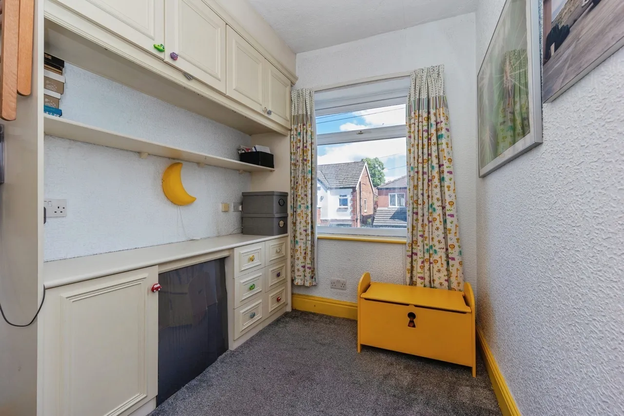 Polruan Road, Chorlton, M21, photo 14