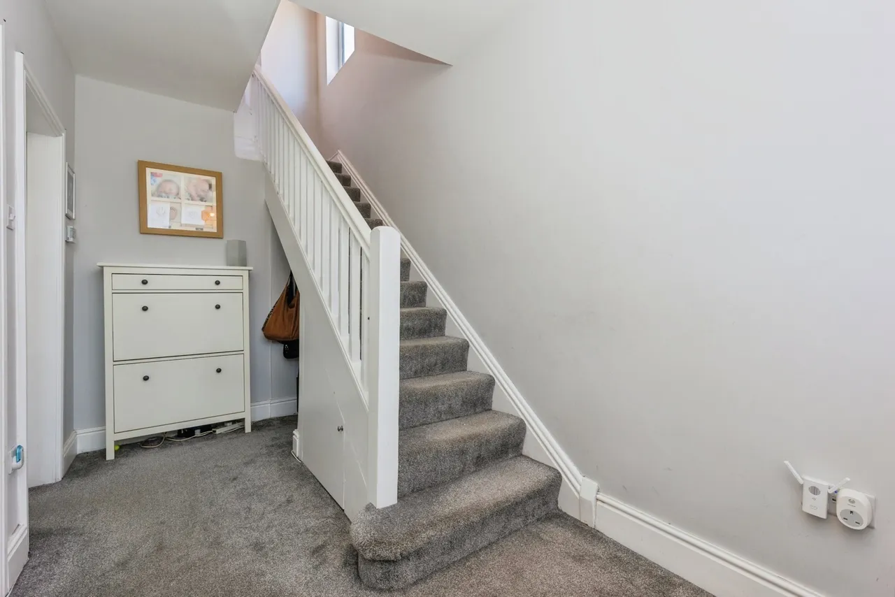 Polruan Road, Chorlton, M21, photo 17