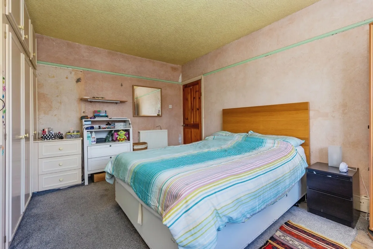 Polruan Road, Chorlton, M21, photo 13