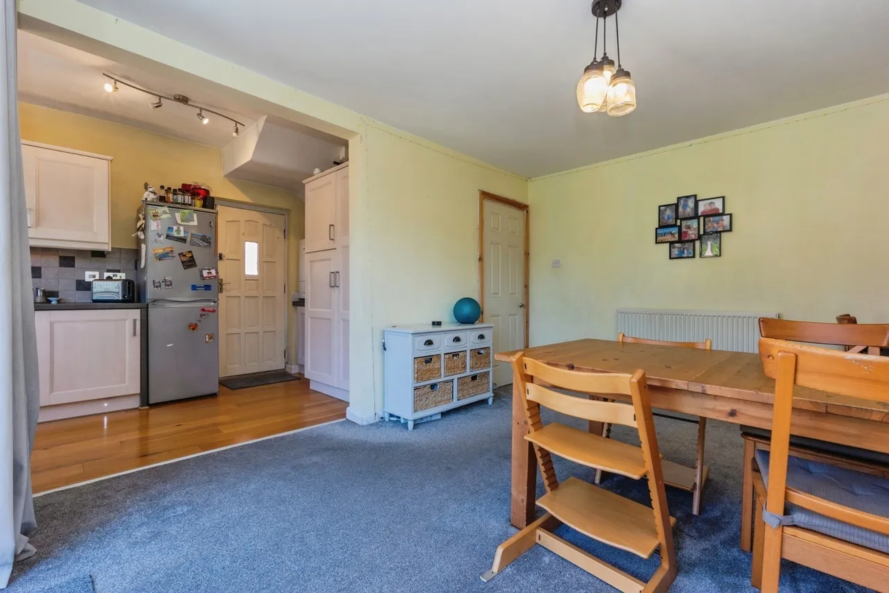 Polruan Road, Chorlton, M21, photo 7