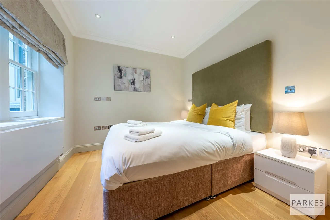 Shepherd Street, Mayfair, London, W1J 7HY, photo 7