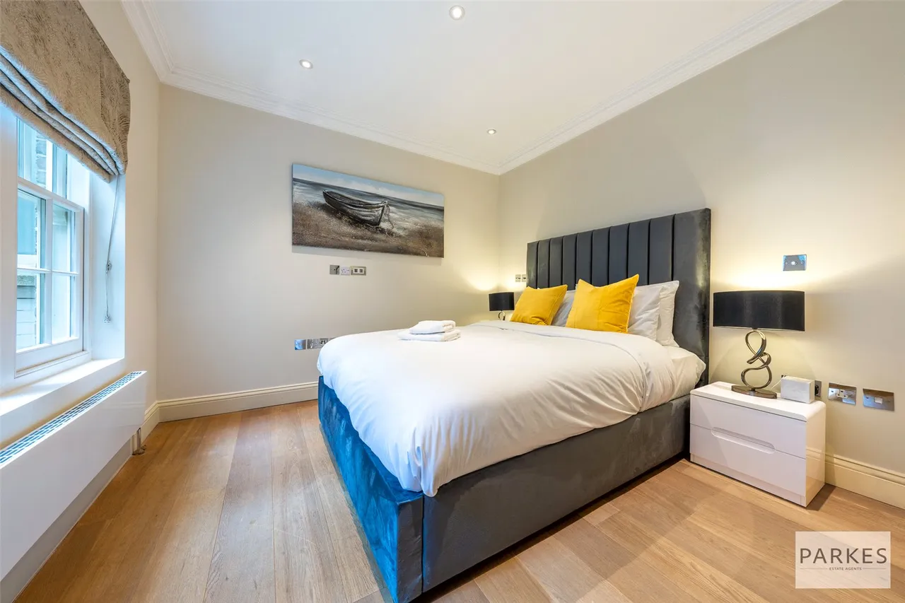 Shepherd Street, Mayfair, London, W1J 7HY, photo 8