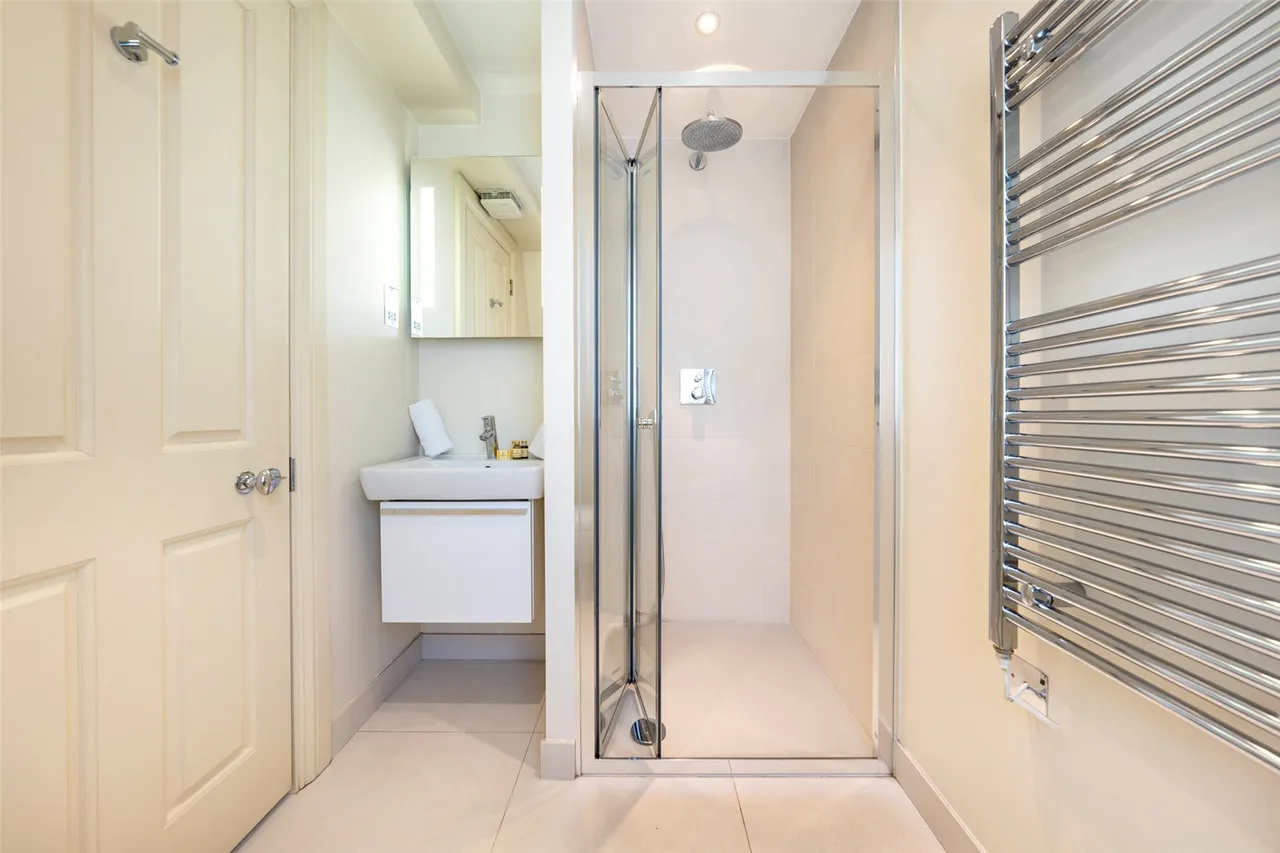 Shepherd Street, Mayfair, London, W1J 7HY, photo 10