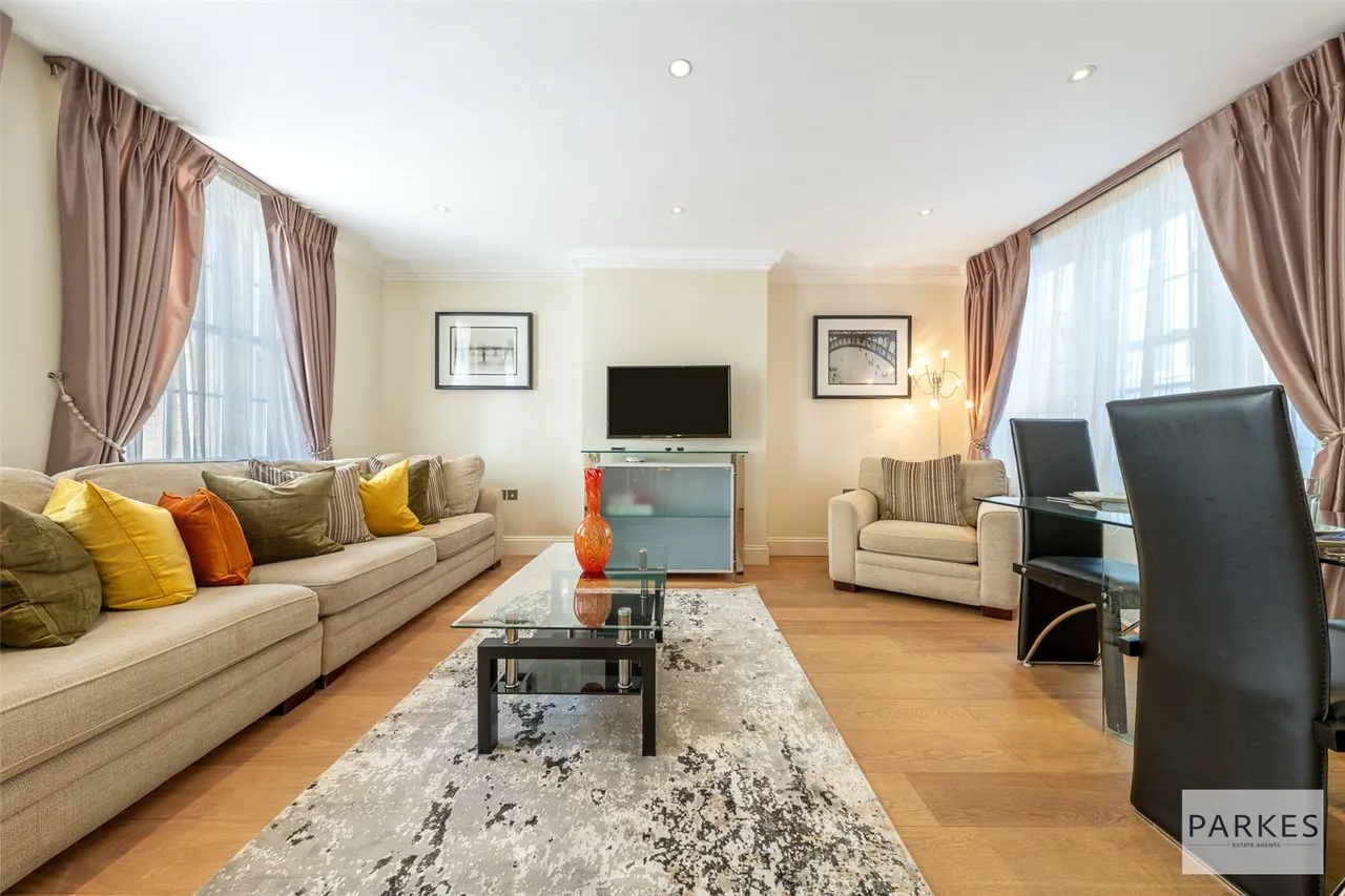 Shepherd Street, Mayfair, London, W1J 7HY, photo 6