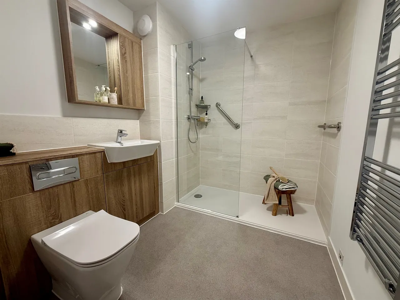 Station Road, Cambridge, CB22, photo 6