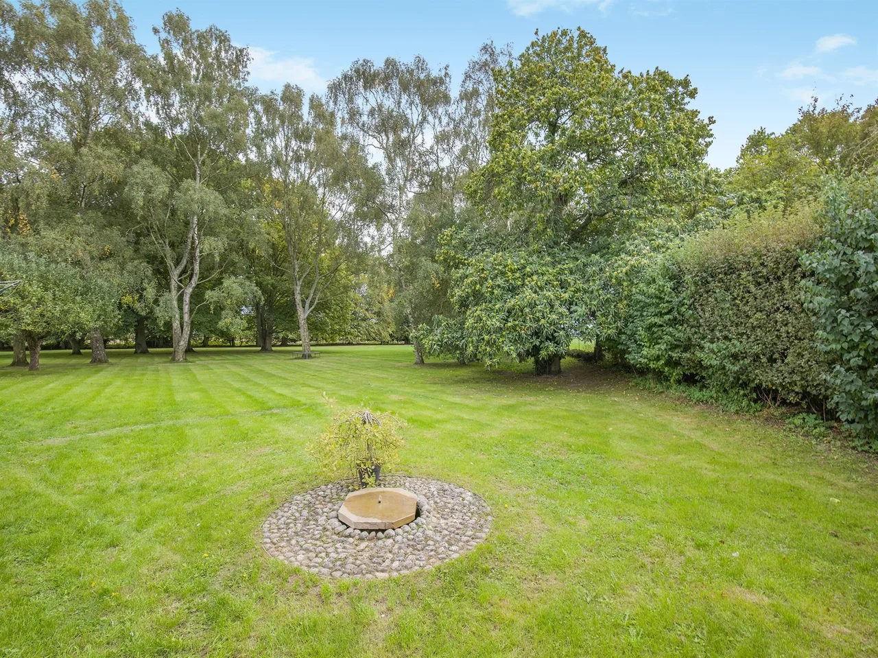 North Pickenham Road, Swaffham, PE37, photo 16