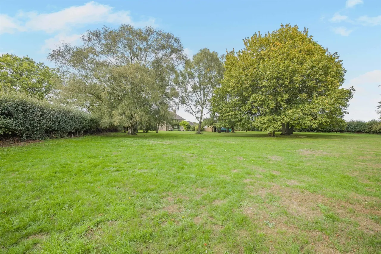 North Pickenham Road, Swaffham, PE37, photo 17