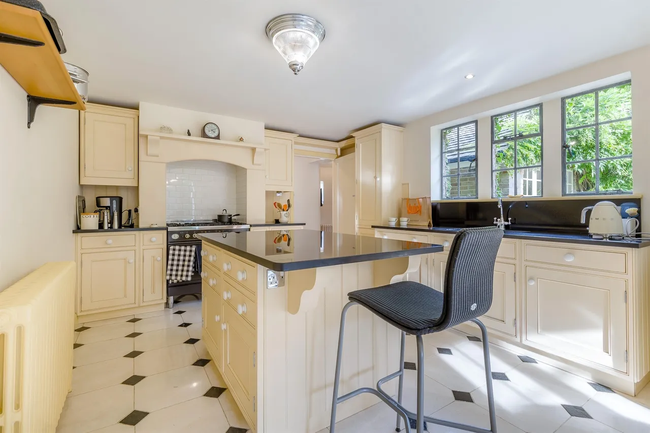 North Pickenham Road, Swaffham, PE37, photo 7