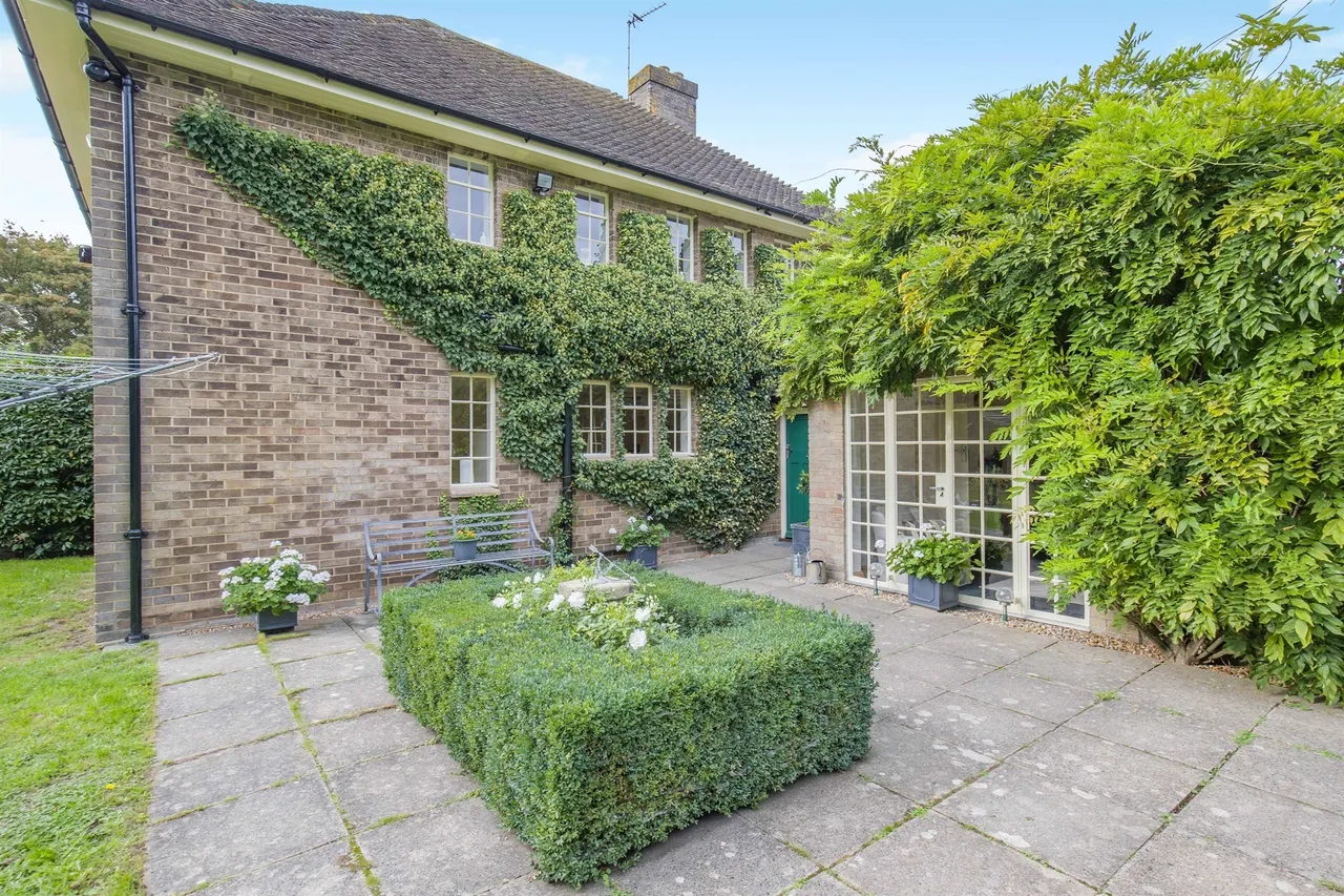 North Pickenham Road, Swaffham, PE37, photo 15