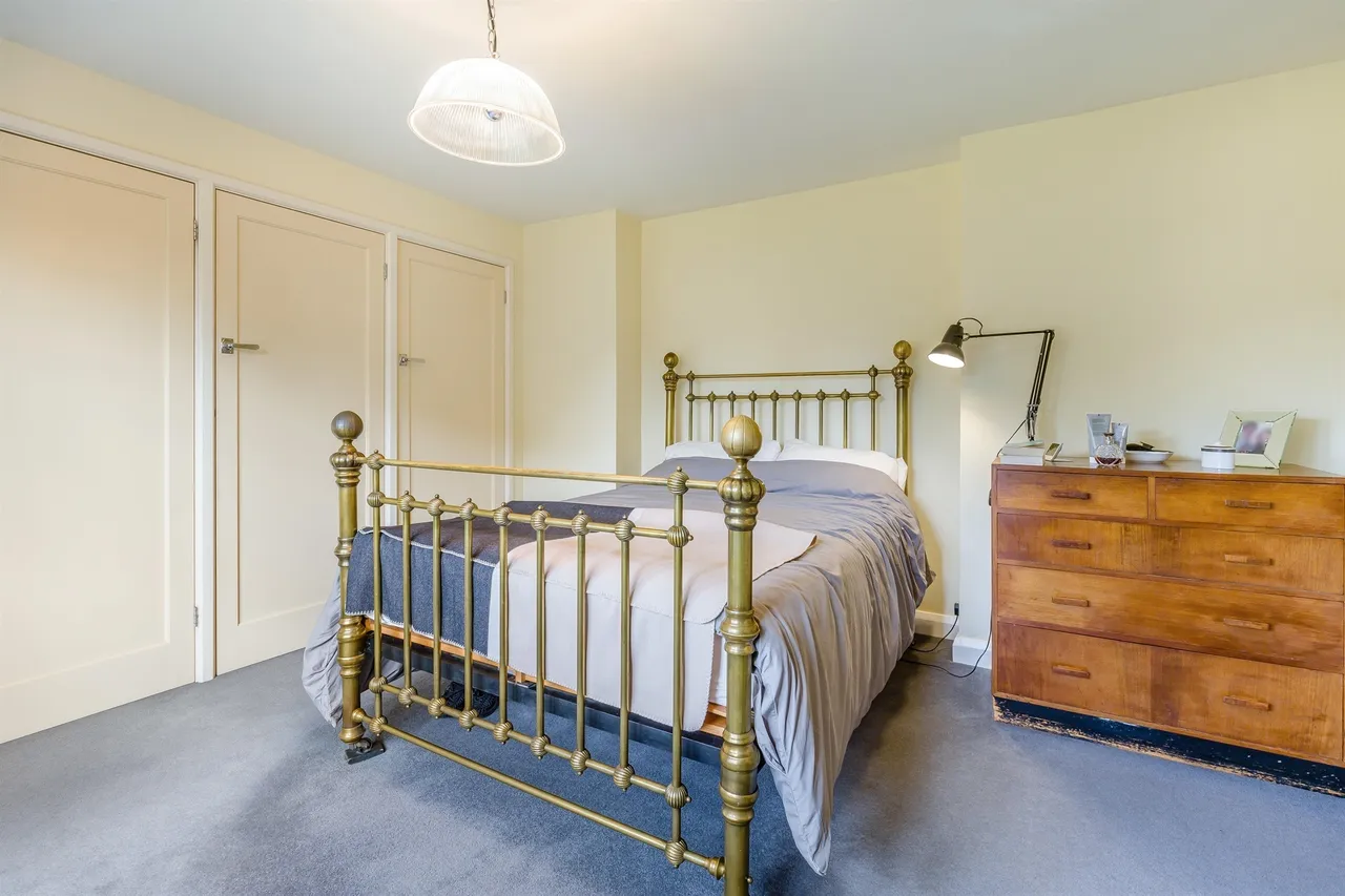 North Pickenham Road, Swaffham, PE37, photo 11