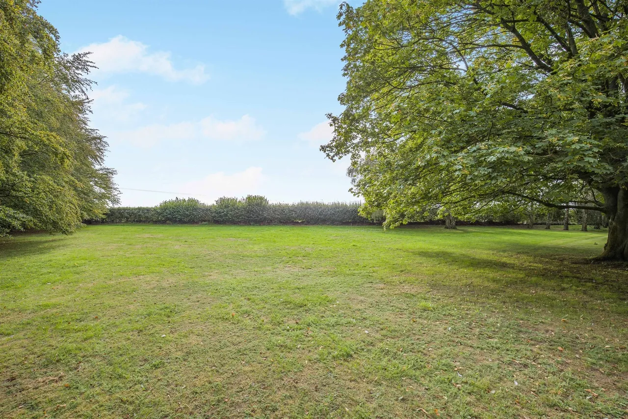 North Pickenham Road, Swaffham, PE37, photo 3