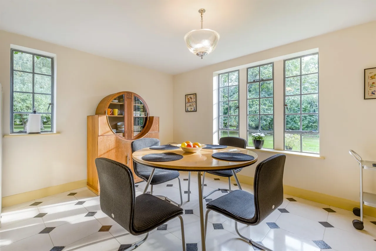 North Pickenham Road, Swaffham, PE37, photo 8