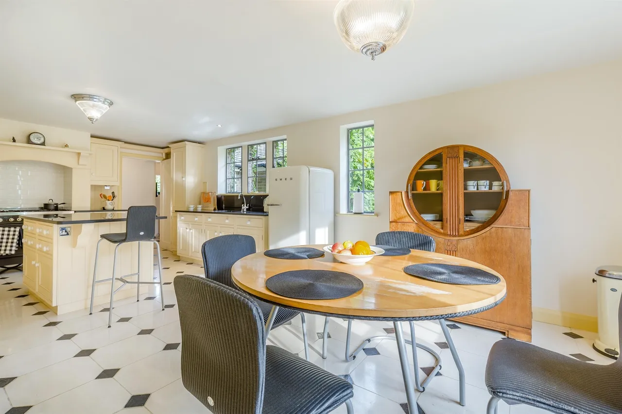 North Pickenham Road, Swaffham, PE37, photo 4