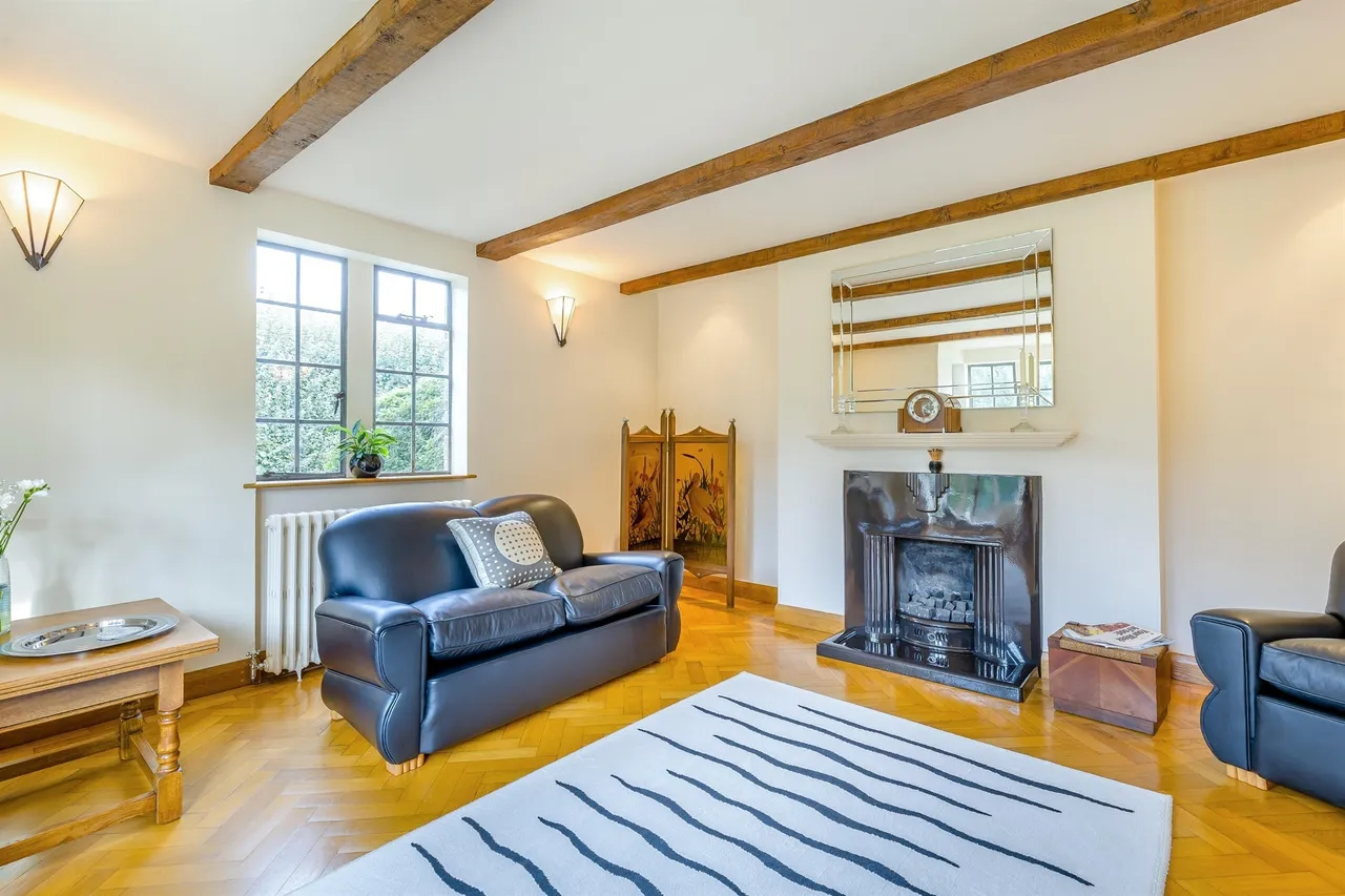 North Pickenham Road, Swaffham, PE37, photo 6