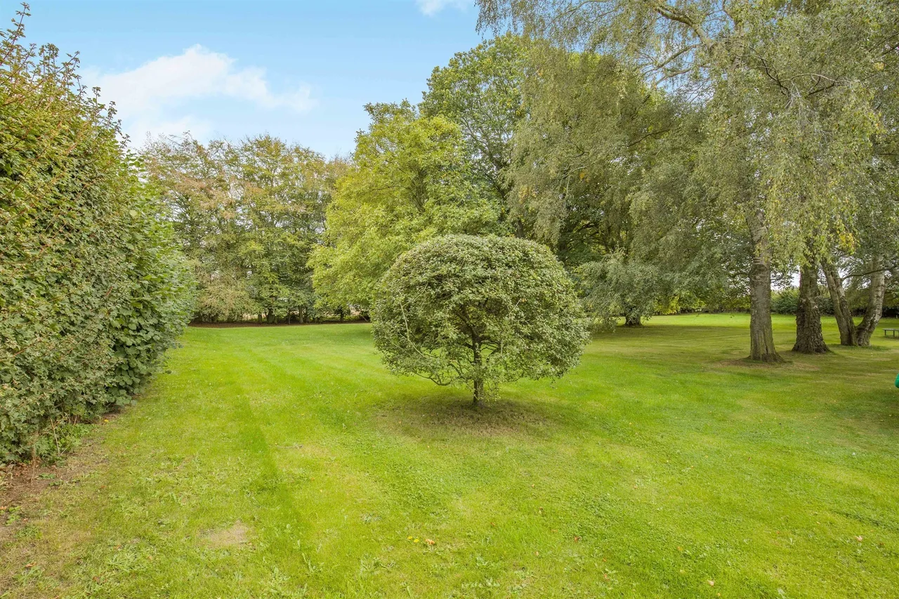 North Pickenham Road, Swaffham, PE37, photo 18