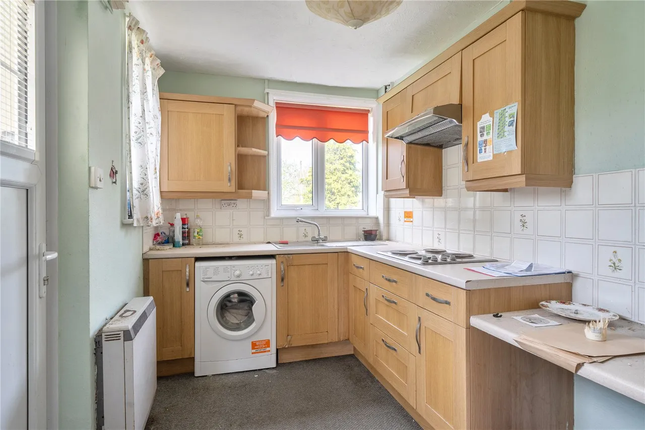 Wood Lane, Ashill, Ilminster, Somerset, TA19 9NR, photo 8