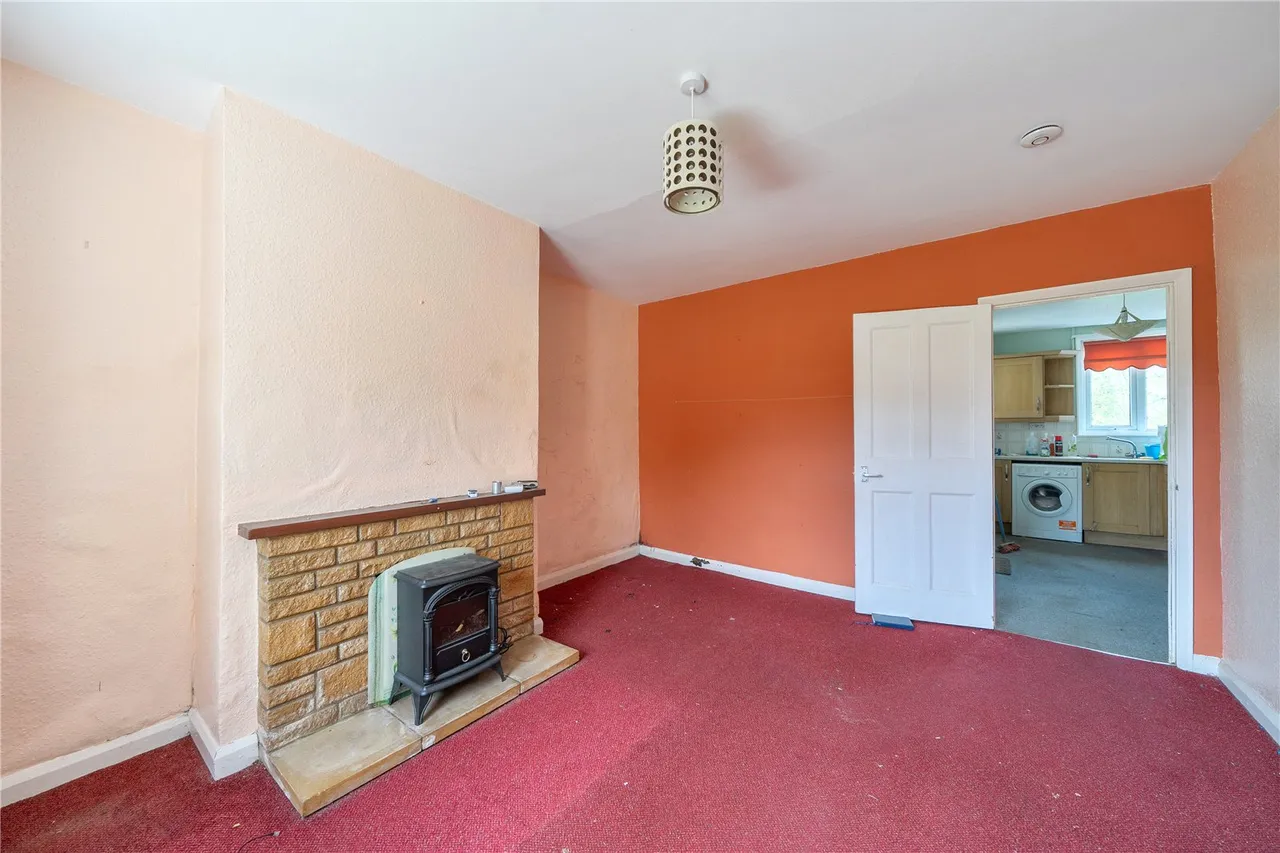 Wood Lane, Ashill, Ilminster, Somerset, TA19 9NR, photo 9