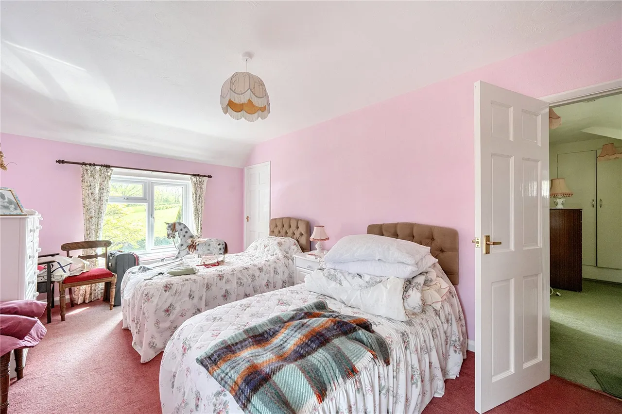 Wood Lane, Ashill, Ilminster, Somerset, TA19 9NR, photo 6