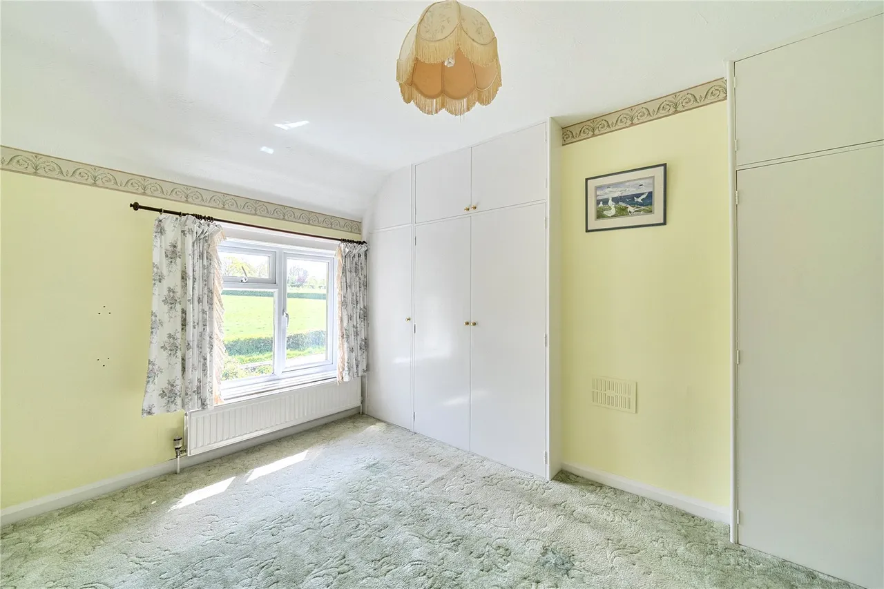 Wood Lane, Ashill, Ilminster, Somerset, TA19 9NR, photo 10