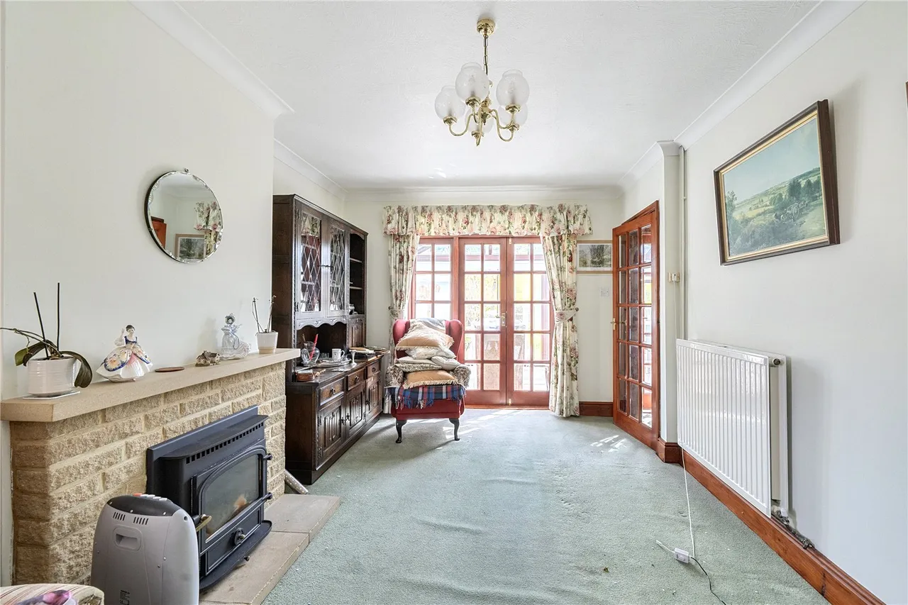 Wood Lane, Ashill, Ilminster, Somerset, TA19 9NR, photo 5