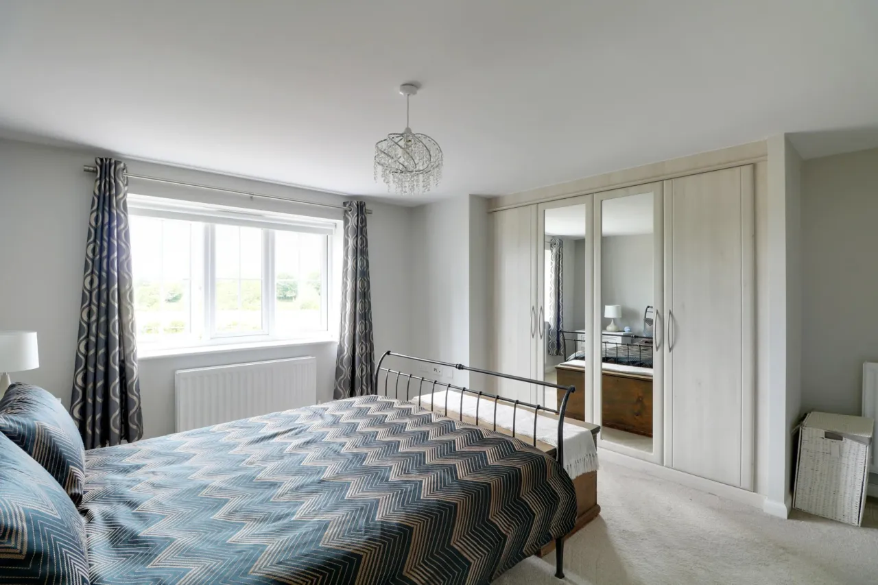 Weaver Brook Way, Nantwich, photo 16