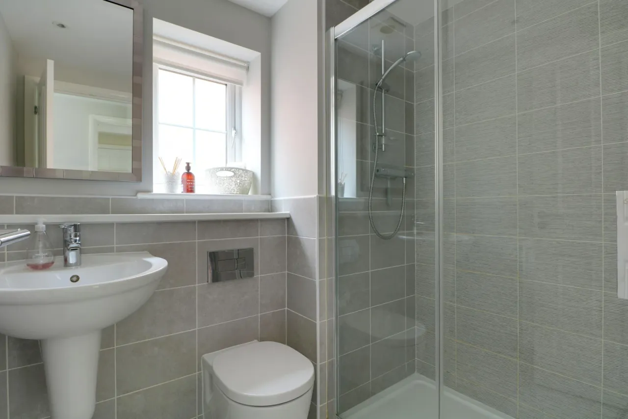Weaver Brook Way, Nantwich, photo 20