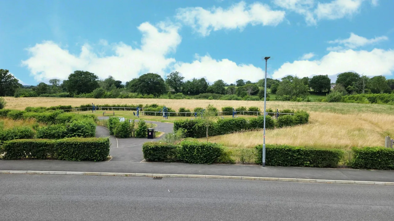 Weaver Brook Way, Nantwich, photo 25
