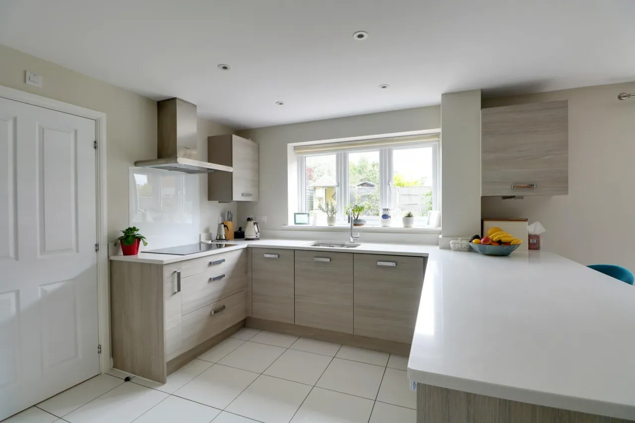 Weaver Brook Way, Nantwich, photo 10