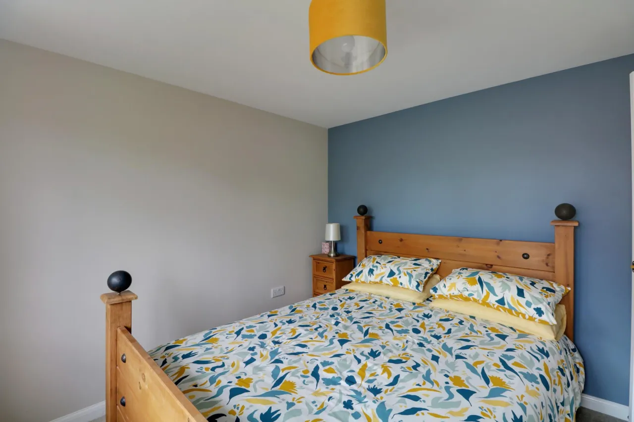 Weaver Brook Way, Nantwich, photo 22