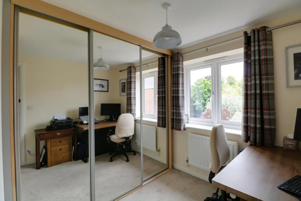 Weaver Brook Way, Nantwich, photo 23