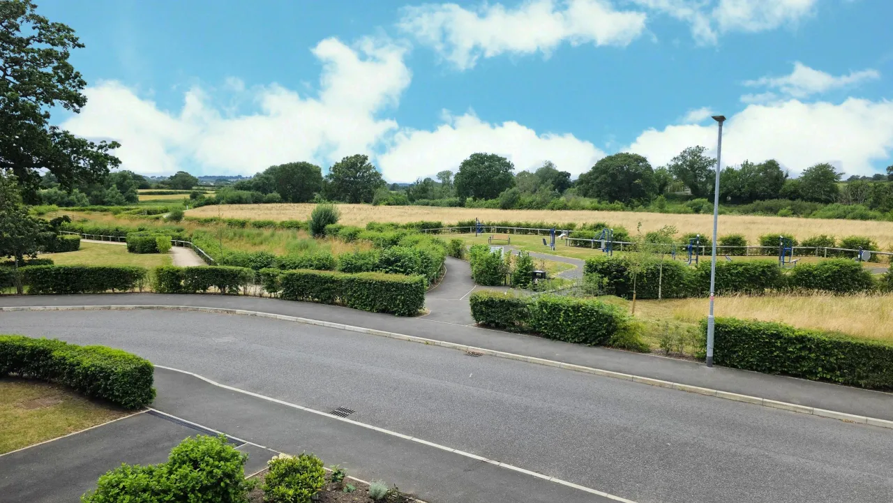 Weaver Brook Way, Nantwich, photo 26