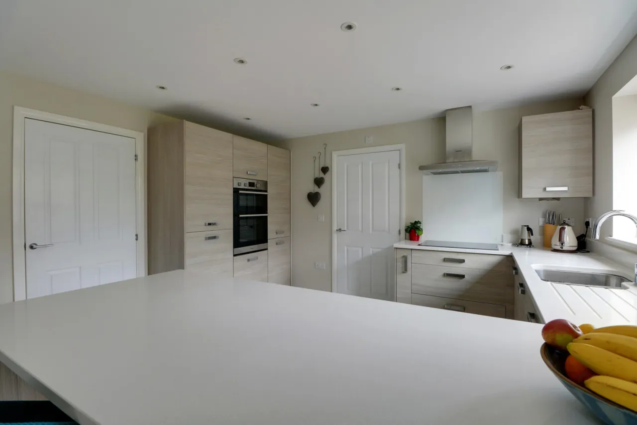 Weaver Brook Way, Nantwich, photo 9