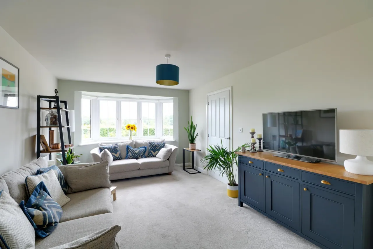 Weaver Brook Way, Nantwich, photo 4