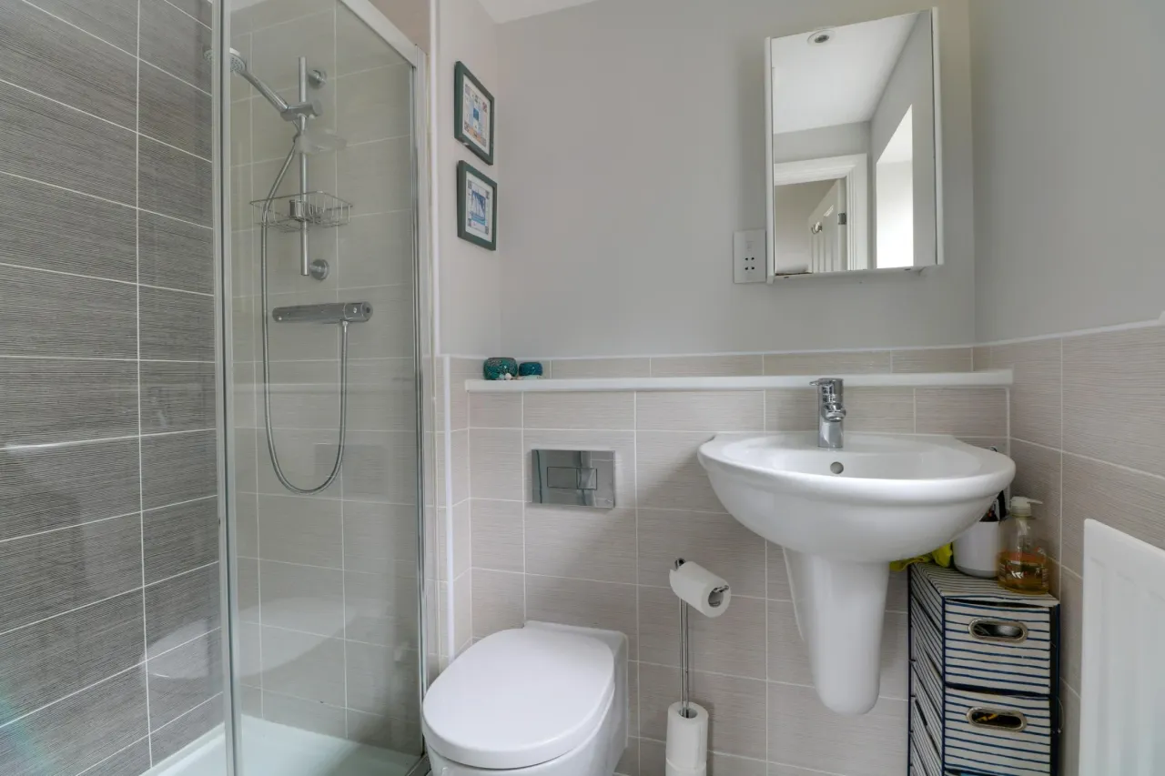 Weaver Brook Way, Nantwich, photo 17