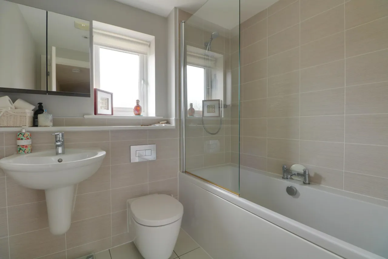 Weaver Brook Way, Nantwich, photo 24