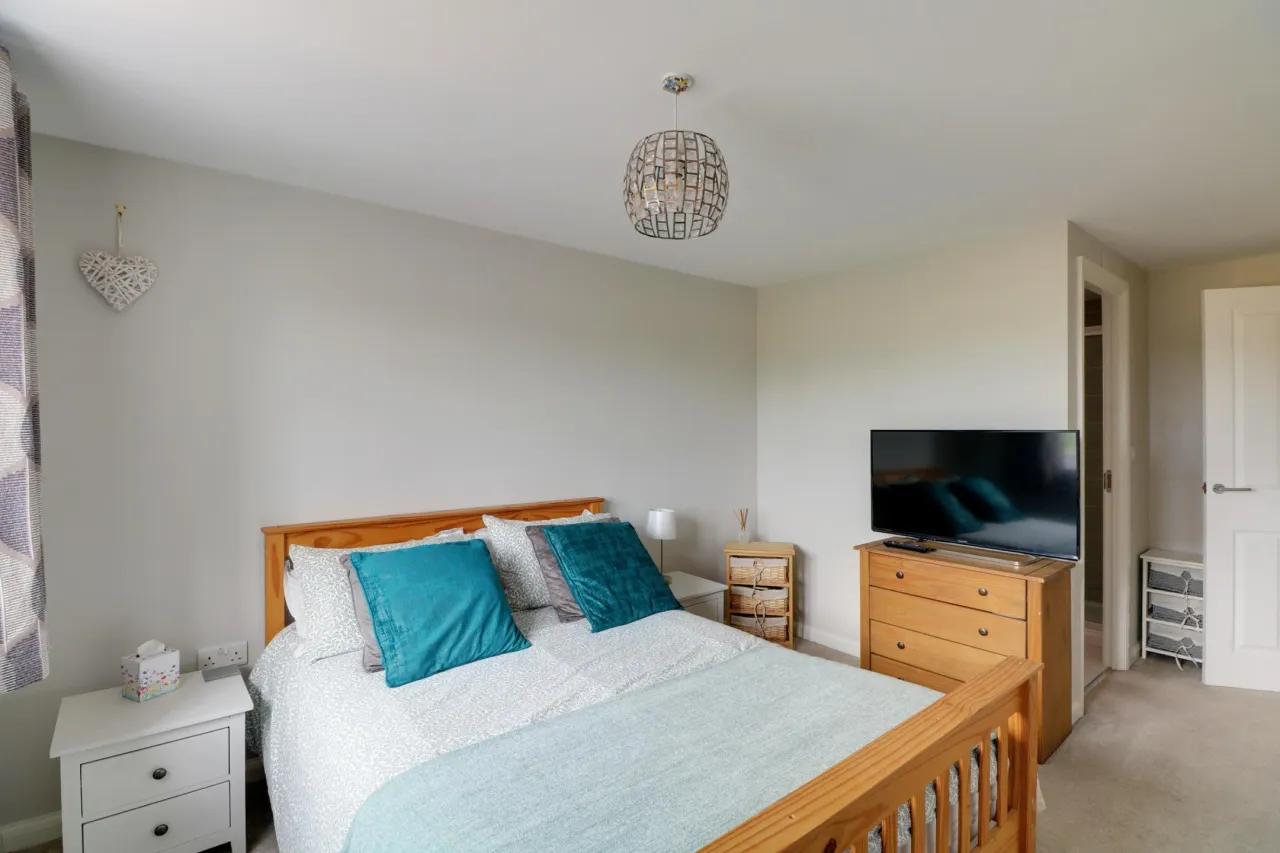 Weaver Brook Way, Nantwich, photo 19