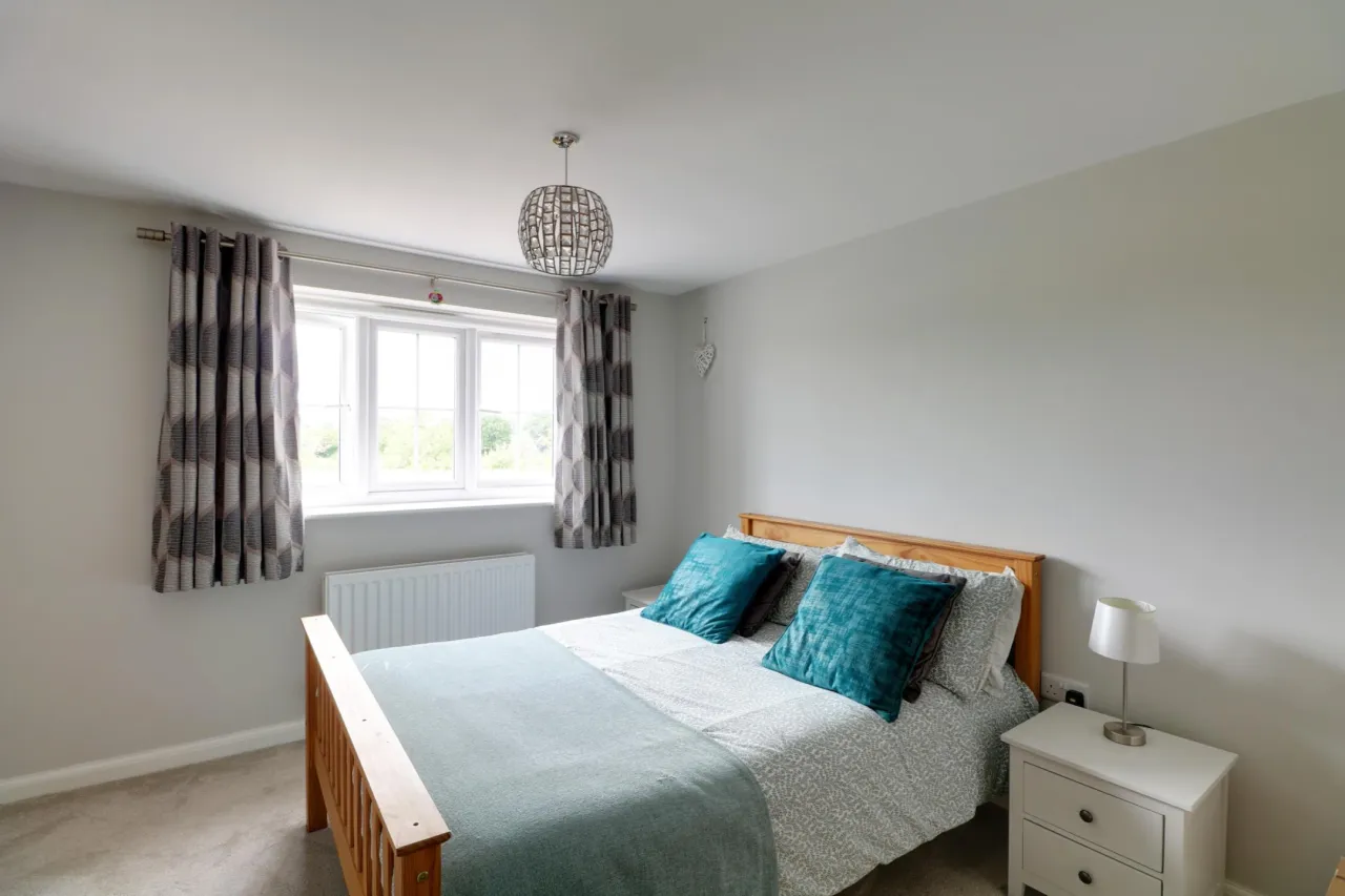 Weaver Brook Way, Nantwich, photo 18