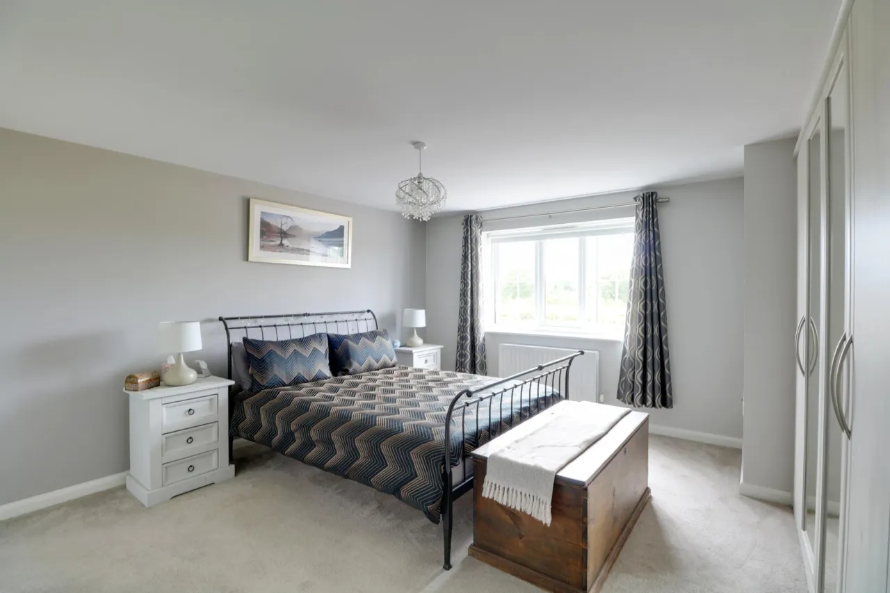 Weaver Brook Way, Nantwich, photo 15