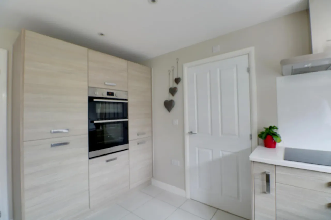 Weaver Brook Way, Nantwich, photo 11
