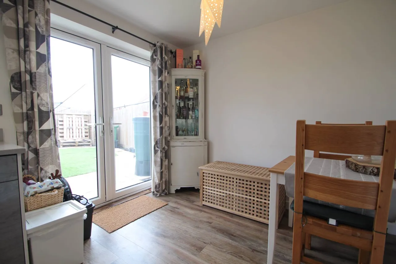 Abbey Mead Close, Dartford, Kent, photo 5