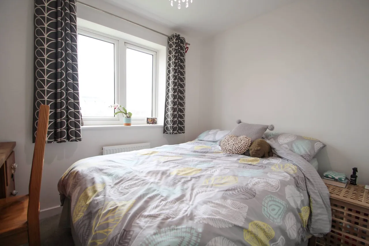 Abbey Mead Close, Dartford, Kent, photo 9
