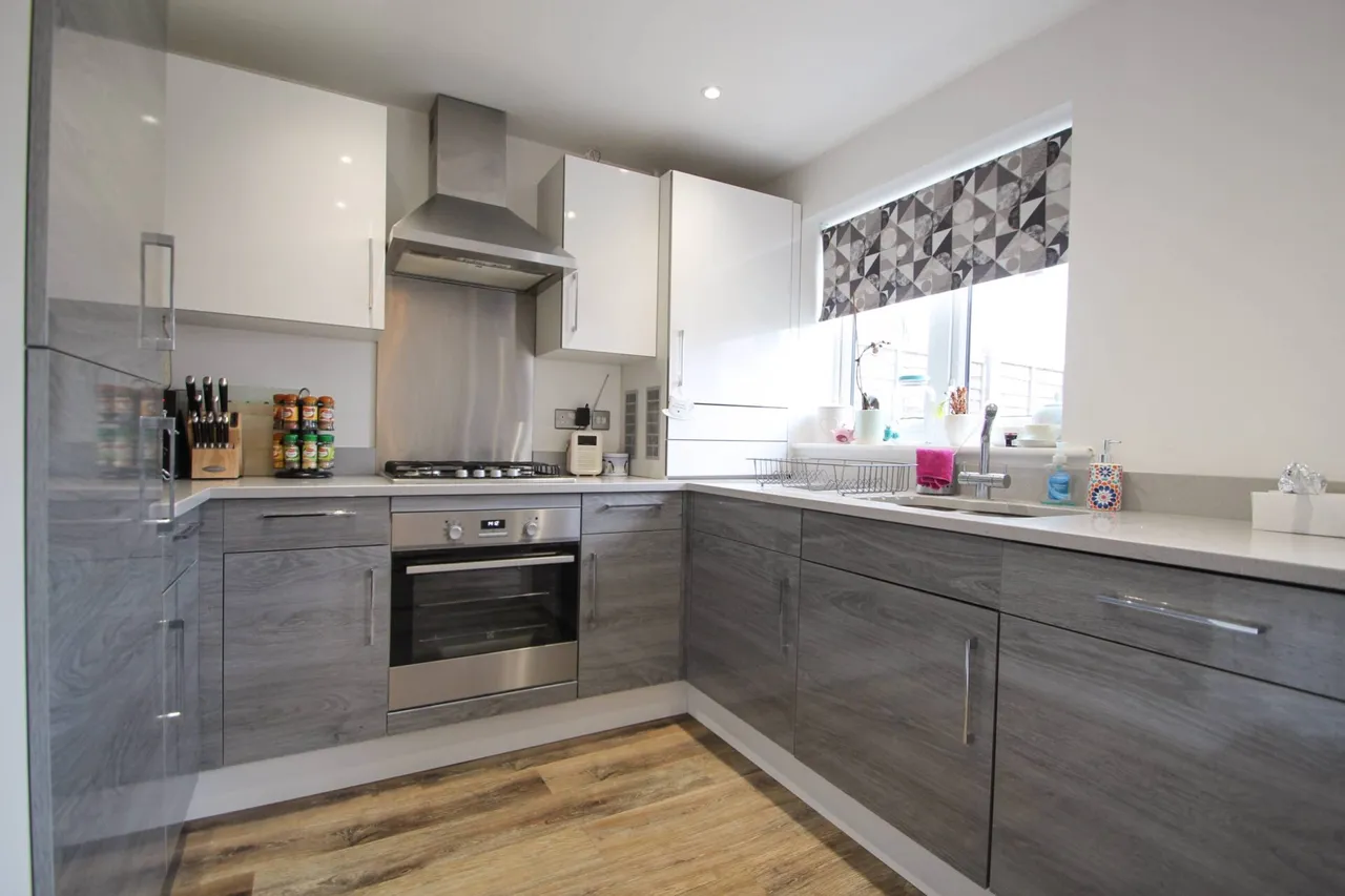 Abbey Mead Close, Dartford, Kent, photo 4
