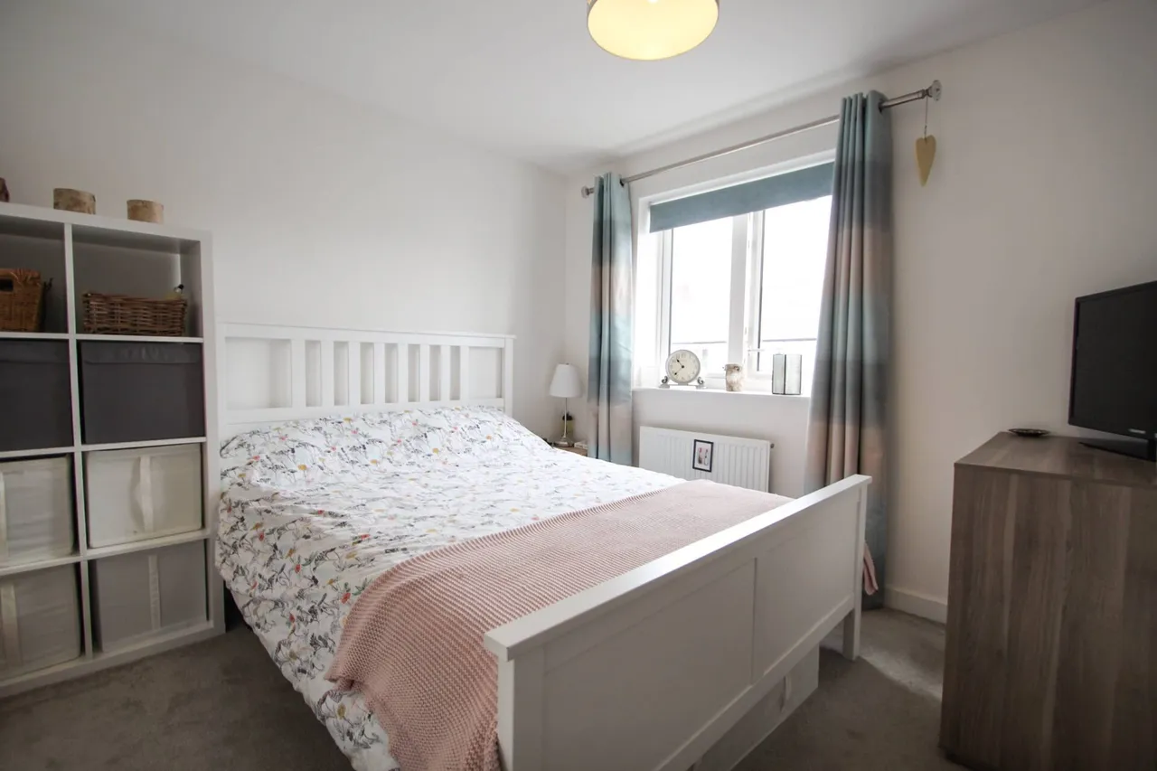 Abbey Mead Close, Dartford, Kent, photo 7
