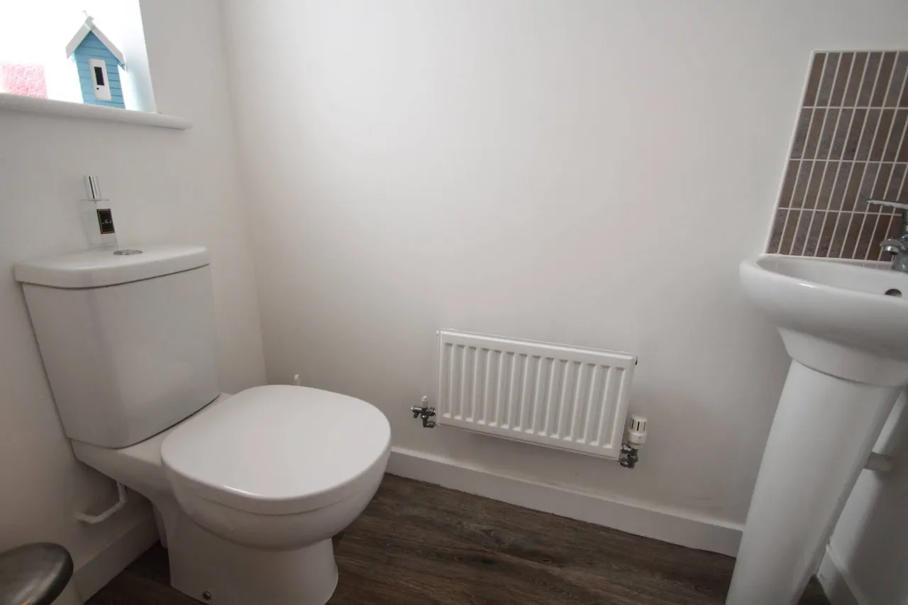 Abbey Mead Close, Dartford, Kent, photo 6