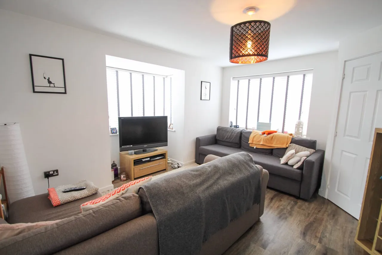 Abbey Mead Close, Dartford, Kent, photo 2