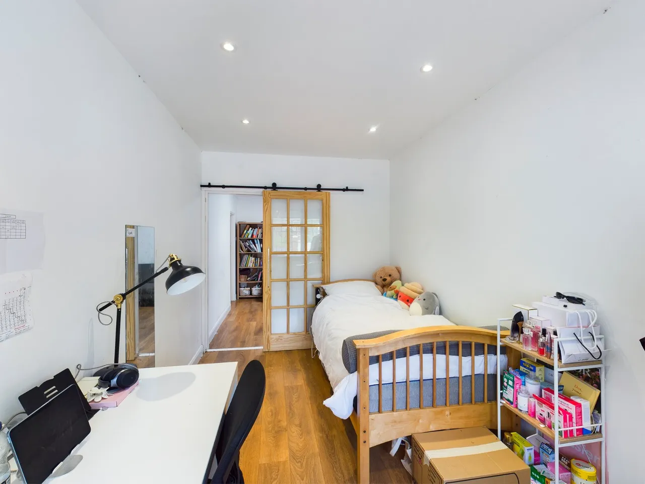 Green Lane, Chertsey, KT16, photo 13